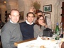 Domenico - Italy