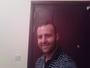 Chady - United Arab Emirates