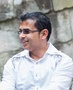 Bhaskar - Australia