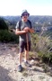 Lluis - Spain