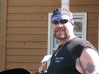Mike