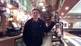 Brendan - United Kingdom of Great Britain and Northern Ireland