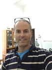 Paul
