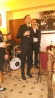 roberto
