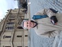Stephen (Steve) - United Kingdom of Great Britain and Northern Ireland