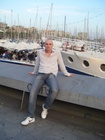 Ivan Garcia