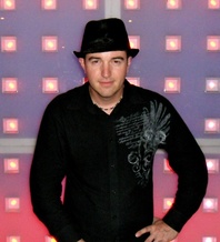 JONATHAN - United States of America
