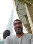 Rached - Saudi Arabia