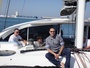 mohamed - United Arab Emirates