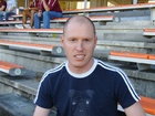 Brian