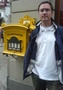 Lars - Germany