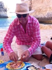 jochen