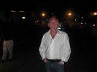 Paal