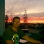 Tony - Australia