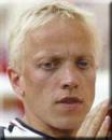 Marek