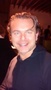 Jamie - United Kingdom of Great Britain and Northern Ireland