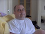 Derek - United Kingdom of Great Britain and Northern Ireland