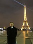  JACQUES - France