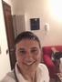 Pietro - Italy