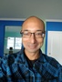 Neeraj - United States of America