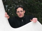 Jean-Marie