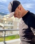 Franck - France