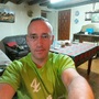 Jose Manuel - Spain