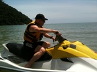 Christopher