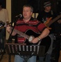 Gareth - United Kingdom of Great Britain and Northern Ireland