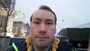 Martin - United Kingdom of Great Britain and Northern Ireland