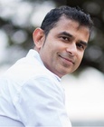 Bhaskar