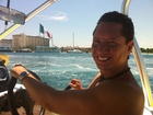 Jorge