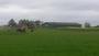 Torben - Denmark