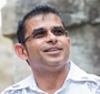 Bhaskar - Australia