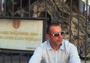 constantinos - Cyprus