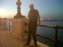 Domenico - Italy