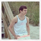 tyler