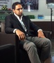 Imran - United Arab Emirates