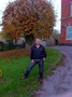 roger - United Kingdom of Great Britain and Northern Ireland