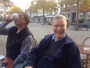 neil - Germany