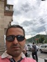 Samir - Spain