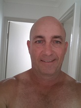 Trevor - Australia