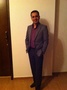 Samir - Spain