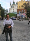 javier