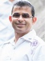 Bhaskar - Australia
