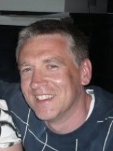 paul - Switzerland