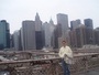 Michael - United States of America