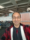 Neeraj