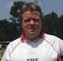 Gareth - United Kingdom of Great Britain and Northern Ireland