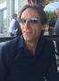 Paolo - Italy